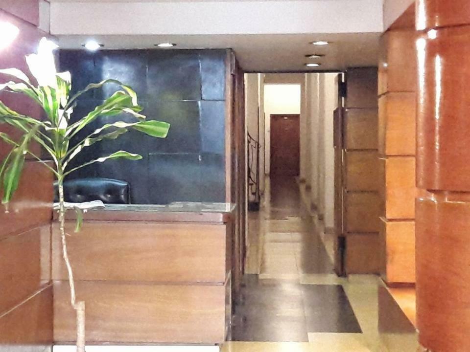 Amazing Studio Apartment Буенос Айрес Екстериор снимка
